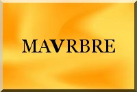 Gravé dans le marbre