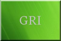 Grigri