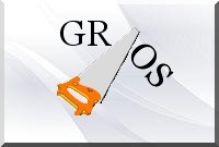 Grossier