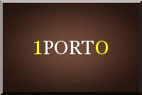 Handisport