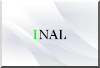 Hivernal
