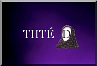 Identité dévoilée