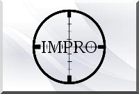 Improvisé