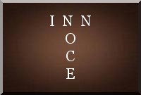 Innocenter