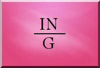 Insurger