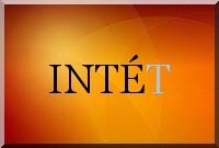Intégrité