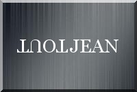 J'en suis tout retourné !