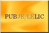 Je parle en public