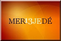 Je suis très emmerdé