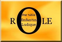 Jeux de rôle