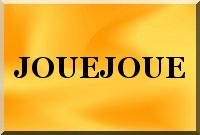 Joue contre joue