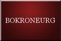 Kronenbourg