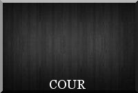La basse-cour