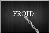 La chaîne du froid