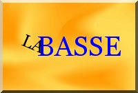 La contrebasse