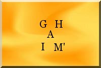 La croix gammée