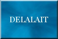 La dent de lait