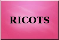 La fin des haricots