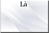 Là-haut