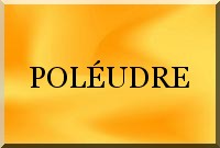 Lait en poudre