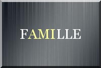 L'ami de la famille