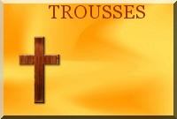 La mort aux trousses