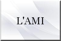 Laminoir