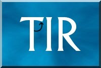L'angle de tir