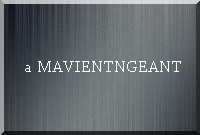 L'appétit vient en mangeant