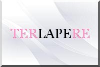 La panthère rose