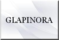 Lapin angora