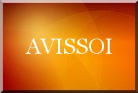 La vie devant soi
