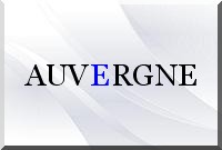 Le Bleu d'Auvergne