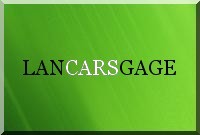L'écart de langage