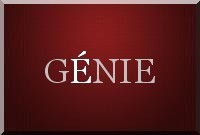 L'éclair de génie