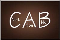 Le Cabanon