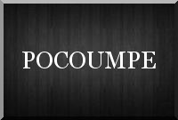 Le coup de pompe
