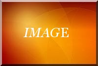 Le droit à l'image