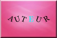Le droit d'auteur