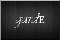 Le droit de garde