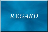 Le droit de regard
