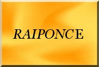 Le droit de réponse