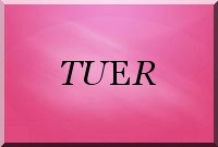Le droit de tuer