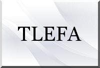 Le Fanta