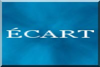Le grand écart