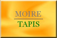 Le grimoire sur le tapis vert