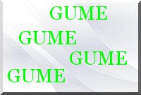 Légumes verts
