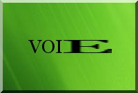 Le long de la voie