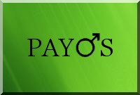 Le mal du pays