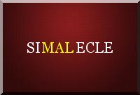 Le mal du siècle